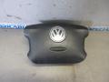 air-bag kuljettajan turvatyyny 3B0 880 201 BM Volkswagen Golf 1,6 77kW Variant 