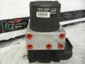 abs hydraulikoneisto Hyundai Terracan STW 2.9 AUTOMATIC-N-81XP-4X4  -02