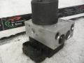 abs hydraulikoneisto  Hyundai Terracan STW 2.9 AUTOMATIC-N-81XP-4X4  -02