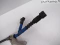 johtosarja takanapa vasen  47560-TGN-G52 Honda Civic 1.5i VTEC 5/HB