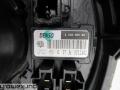 lämmityslaite puhallin A 430 009 00 , 43050235033 Opel Corsa D 1.2i 16V 3/HB