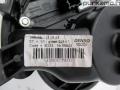 lämmityslaite puhallin A 430 009 00 , 43050235033 Opel Corsa D 1.2i 16V 3/HB