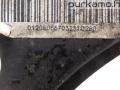 alatukivarsi etu oikea  Opel Corsa D 1.2i 16V 3/HB