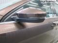 sivupeili shk vasen Skoda Octavia III 1.4 TSI 5/HB
