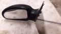 sivupeili sisst vasen  Ford Focus mk1 98-04 