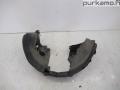 lokasuoja sisä etu oikea   Opel Corsa D 1.2i 16V 3/HB