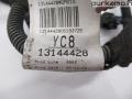 johtosarja 13144428  Opel Corsa D 1.2i 16V 3/HB