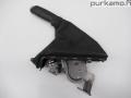 ksijarrun kahva 6441941110 , 13207591 004  Opel Corsa D 1.2i 16V 3/HB 