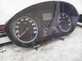 mittaristo tydellinen 6106ZR, 6103NT Citroen Jumper 07->> 