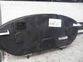 mittaristo täydellinen 6106ZR, 6103NT Citroen Jumper 07->>