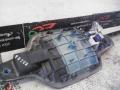 oven ulkokahva oikea  Hyundai Terracan STW 2.9 AUTOMATIC-N-81XP-4X4  -02