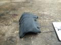 air-bag muut Toyota Yaris 1.33 Duall 5D Hatchback -15