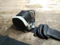 air-bag vyökiristin vasen TRW 43594 Opel Corsa C 1.2 Club -01 HB