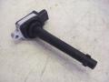 sytytyspuola 22448-ED800 Nissan Qashqai 1.6