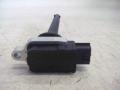 sytytyspuola 22448-ED800 Nissan Qashqai 1.6