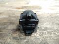 sytytyspuola 7333-9546 Volkswagen Polo 1.6 Variant -99