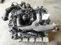 moottori diesel 059100032F, 059100098LX Audi A4 Avant 3.0 TDI V6 quattro 