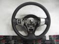 ohjauspyr 305460899FKA-AD Toyota Yaris 5d -08 1.3vvt-i 