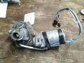 ohjaustehostin sähkö Denso AV160800-1011 Toyota Yaris 1.33 Duall 5D Hatchback -15