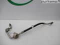 ilmastointi letku/putki F1F1-19N600-HB Ford Focus III 1.0i EcoBoost Farm 