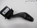 monitoimikatkaisin pesu/pyyhkimet F1ET-17A553-BA ,  Ford Focus III 1.0i EcoBoost Farm 