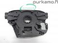 monitoimikatkaisin keskus 9115165-03 , 00206224-03 BMW E61 535dA Farm 