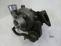 turboahdin 17201-30030 Toyota Hiace  95-05 