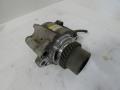 alipainepumppu 29300-67020 Toyota Hiace  95-05 