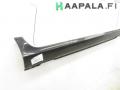 sivuhelma oikea 218 690 02 40, A 218 590 04 40 Mercedes-Benz CLS (W218)