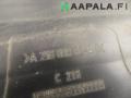 sivuhelma oikea 218 690 02 40, A 218 590 04 40 Mercedes-Benz CLS (W218)