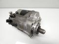 kynnistinmoottori diesel 28100-30051-84 Toyota Hilux 2.5 D-4D 4WD Avolava 