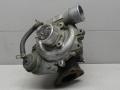 turboahdin 17201-30030 Toyota Hilux 2.5 D-4D 4WD Avolava 