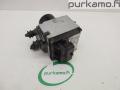 abs hydraulikoneisto 3C0 614 095 S  Volkswagen Passat (3C) 2.0 FSI Farm 