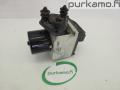 abs hydraulikoneisto 3C0 614 109 A Volkswagen Passat (3C) 2.0 TDi Farm 