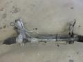 ohjausvaihde, tehostettu 8200 660 183 F Opel Movano B 10->>
