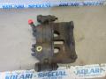 jarrusatula etu oikea  Opel Movano B 10->>