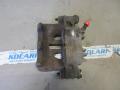 jarrusatula etu vasen  Opel Movano B 10->>