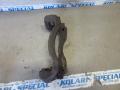 jarrusatulan pidin  Opel Movano B 10->>