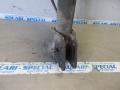 jousijalka etu oikea  Opel Movano B 10->>