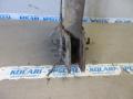 jousijalka etu vasen   Opel Movano B 10->>