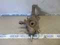 olka-akseli + napa vasen  Opel Movano B 10->>