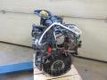 moottori diesel  Opel Movano B 10->>