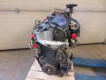 moottori diesel  Opel Movano B 10->>