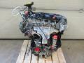 moottori diesel  Opel Movano B 10->>