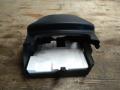 ohjausakselisuojat  Peugeot 206 1.6 Hatchback 5D -02