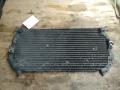 ilmastointi lauhdutin / jhdytin  Toyota Carina E 1.6 XLi STW 