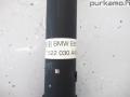 kardaaniakseli täydellinen 7 522 030 A108,  26 10 7 573 574 BMW E60 525iA Sed