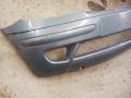 puskuri etu päällyste A4148850425 Mercedes-Benz A Vaneo 
