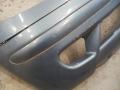 puskuri etu päällyste A4148850425 Mercedes-Benz A Vaneo 