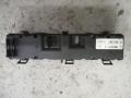 katkaisija peili A16882039107C45 Mercedes-Benz A Vaneo 